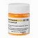 Drumic dye, dry fat -soluble Cake Colors Tartrazin ES Lac, 10 g