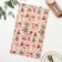 Waffle towel KF-4 35x60cm, 150g/m, HL100%