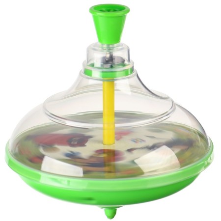 Yula is transparent "Winnie the Pooh"-3