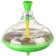 Yula is transparent "Winnie the Pooh"
