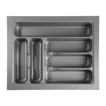 Block Conduct for cutlery 390*485 mm-1