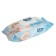 Wet Aura Ultra Comfort napkins, children's, hypoallergenic, 100 pcs.
