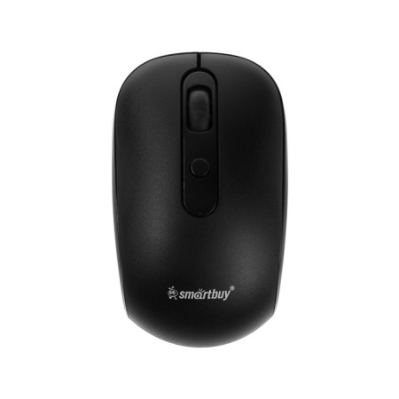 The keyboard set and the mouse Smartbuy One 240262AG, the WORD, MEMBEMMEN, 1600 DPI, USB, Black-9