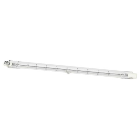 Hague era lamp, R7S, 1000 W, 17600LM, 3000 K-1
