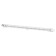 Hague era lamp, R7S, 1000 W, 17600LM, 3000 K
