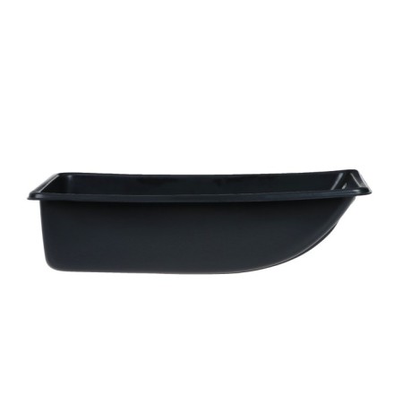 Сани рыбацкие YUGANA "С 1/1" 800 х 440 х 200 мм-4