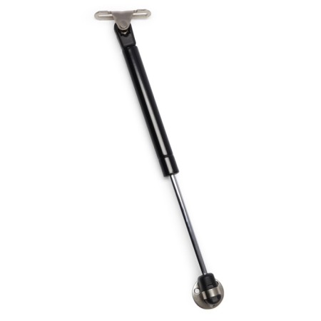 Gas elevator Tundra GL050BL, 50N, black color-21