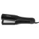 Centek CT-2006, 80 W multicaster, ceramic coating, 75x30 mm, up to 200 ° C, black