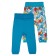 Sliders for the boy PlayTode, height 92 cm, 2 pcs