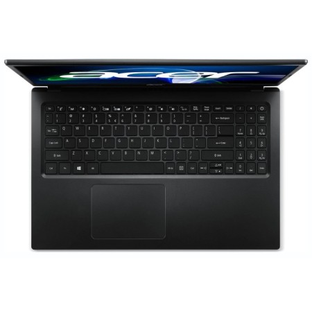 Acer Extensa 15 EX215-54-31K4 Core i3 1115G4 8GB SSD256GB Intel UHD Graphics 15.6 "1068589-3