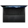 Acer Extensa 15 EX215-54-31K4 Core i3 1115G4 8GB SSD256GB Intel UHD Graphics 15.6 "1068589