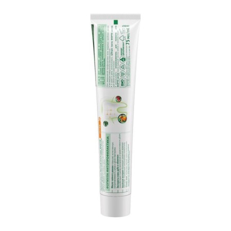 Forte toothpaste, 75 ml-3