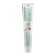 Forte toothpaste, 75 ml