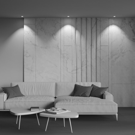 The built-in lamp Technical DL043-01-10W3K-D-RD-W, LED, 10 W, 65x65x52 mm, 500 lm, 3000k, white-4