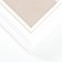 Photo frame Pine C32 0033 35x50 cm (plastic screen)