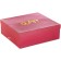 Tea set Olaff Jade, 4 items 200 ml