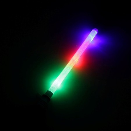 Light wand "Classic", Mix color-2