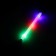 Light wand "Classic", Mix color
