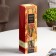 Areon Sticks Exclusive Home Fragrance, Citrus, Mint, 150 ml