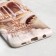 Samsung S10 Dream phone case, 7.04 x 15.0 cm