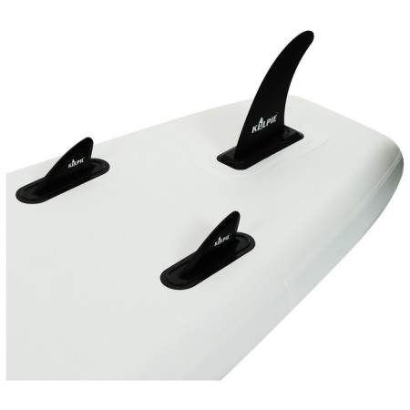 SUP Board inflatable Touring Kelpie 11.5 ", 347x80x15 cm-17