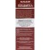 Hepavital balm, 250 ml