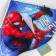 Air Serpent "You are Super", Spider-Man, 70 x 105 cm