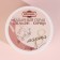 Sugar body scrub "Orange - cinnamon" 270 ml