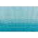 Bathroom curtain "Aquamarin", 180 x 180 cm