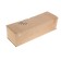 Door door, without coating, d = 30 mm, l = 300 mm