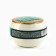 A bomb for a bath with sea salt "Field grass", 120 gr.