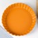 Borisovskaya baking capacity, 2.5l / 28x6cm