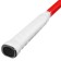 Boshika squat rocket, red color