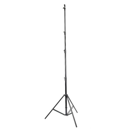 GODOX 380F stand-up stand, for photo / video studios-1