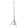 GODOX 380F stand-up stand, for photo / video studios