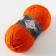 Yarn "Superlana Midi" 25% wool, 75% acrylic 170m/100g (225)