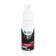 Grand Caratt interior cleaner, antipyat, spray 100 ml