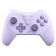 Wireless Easysmx T37 Bluetooth gamepad, purple (VG-M018)