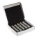 Pastel Dry Artistic Extra Soft, ZHK master class, 10/65 mm, olive green 253137754