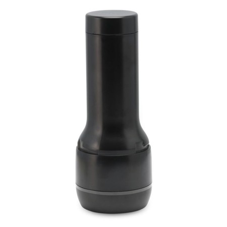 Masturbator KIIROO FEEL GENERIC light brown-2