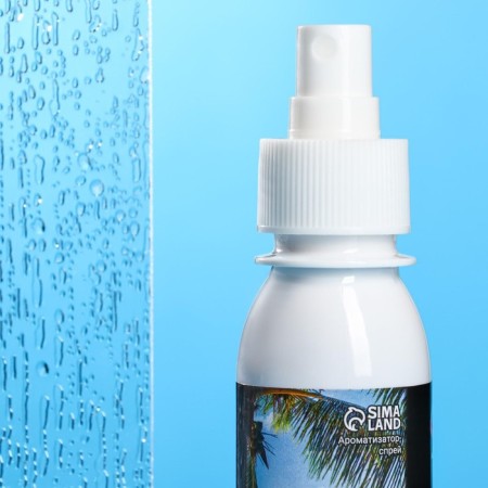 Grand Caratt Phuket, fruit paradise, 100 ml-4
