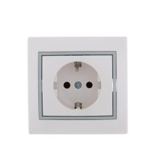 LEZARD ROSET 701-0215-122 MIRA, SP, IP20