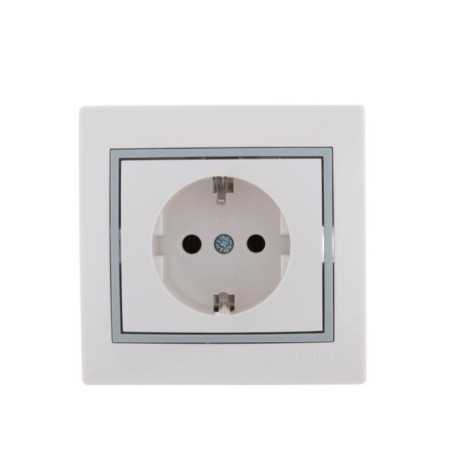 LEZARD ROSET 701-0215-122 MIRA, SP, IP20