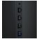 Mesh система Xiaomi Mesh System AX3000 (1-pack)