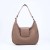 Dark beige