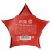 New Year! Ledes "Happy New Year", 50 g
