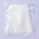 Confectionery bag for two -tone decoration, 27 × 30 cm