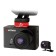 DVR + radar detector Artway AV-701 4K GPS Wi-Fi 3840x2160, 170 °