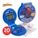 Set for drawing, 20 items "The fastest", Spider-Man