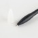 Boathell pen “Thank you for knowledge”, plastic, blue paste, 0.8 mm